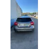 MERCEDES CLASSE A 176 PHASE 1