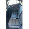 MERCEDES CLASSE A 176 PHASE 1