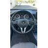 MERCEDES CLASSE A 176 PHASE 1