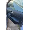 MERCEDES CLASSE A 176 PHASE 1