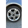 MERCEDES CLASSE A 176 PHASE 1
