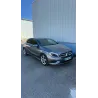 MERCEDES CLASSE A 176 PHASE 1