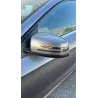 MERCEDES CLASSE A 176 PHASE 1