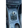 MERCEDES CLASSE A 176 PHASE 1