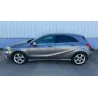 MERCEDES CLASSE A 176 PHASE 1