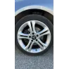 MERCEDES CLASSE A 176 PHASE 1
