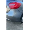 MERCEDES CLASSE A 176 PHASE 1