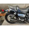 YAMAHA V-MAX 1200