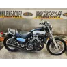 YAMAHA V-MAX 1200