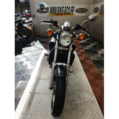 YAMAHA V-MAX 1200