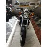 YAMAHA V-MAX 1200