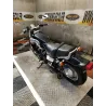 YAMAHA V-MAX 1200