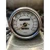 YAMAHA V-MAX 1200