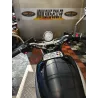 YAMAHA V-MAX 1200