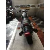 YAMAHA V-MAX 1200