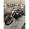 YAMAHA V-MAX 1200