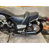 YAMAHA V-MAX 1200