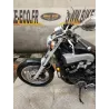 YAMAHA V-MAX 1200