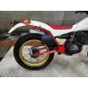 YAMAHA TY 250