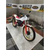 YAMAHA TY 250