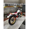 YAMAHA TY 250