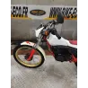YAMAHA TY 250