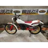 YAMAHA TY 250