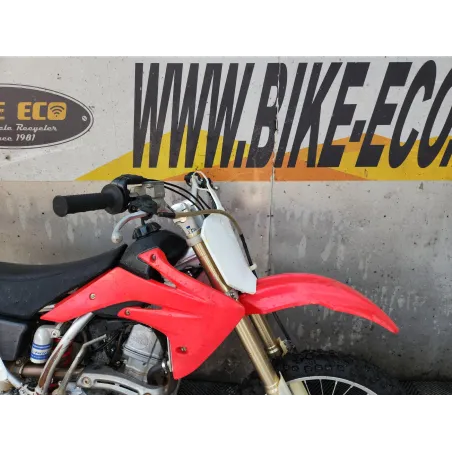 HONDA CRF 150