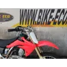 HONDA CRF 150