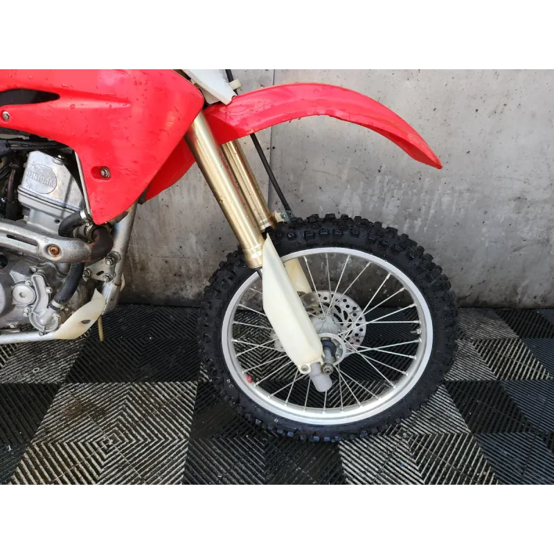 HONDA CRF 150