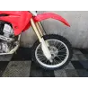 HONDA CRF 150