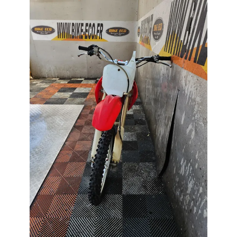 HONDA CRF 150