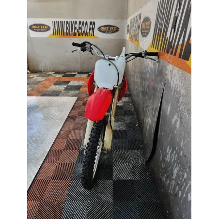 HONDA CRF 150