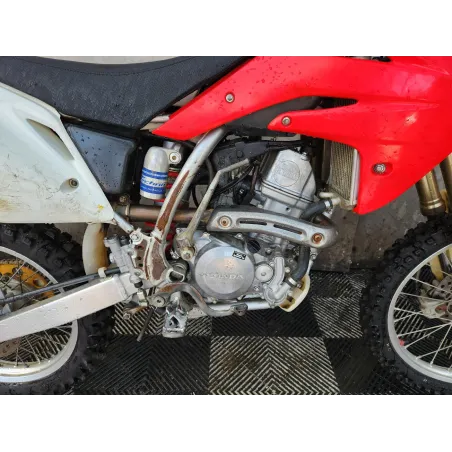 HONDA CRF 150