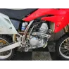 HONDA CRF 150
