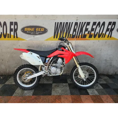 HONDA CRF 150