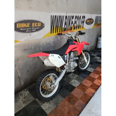 HONDA CRF 150