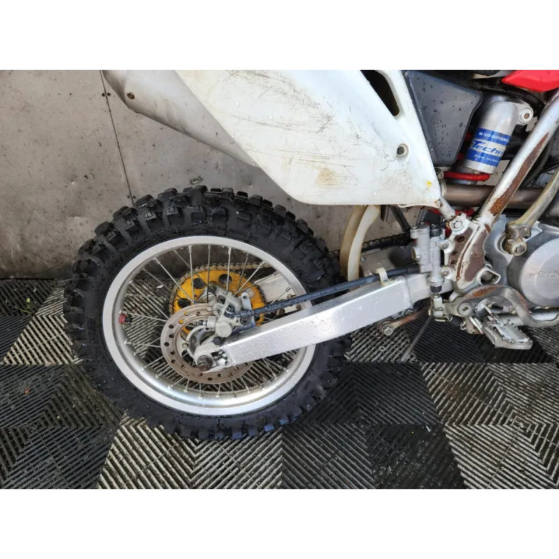 HONDA CRF 150