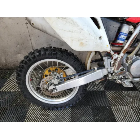 HONDA CRF 150