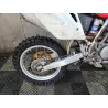 HONDA CRF 150