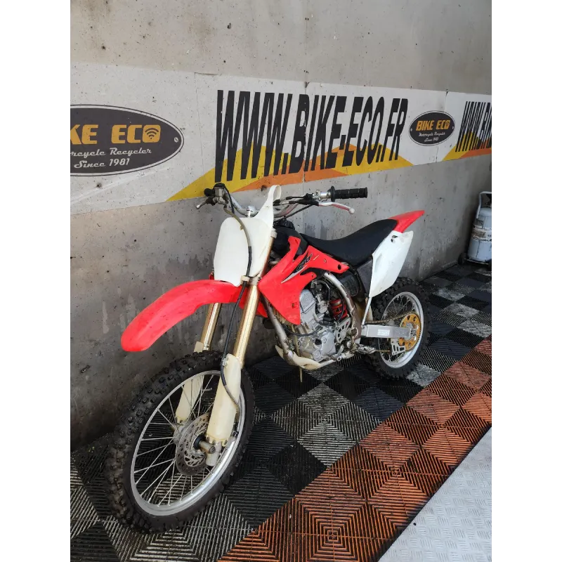 HONDA CRF 150