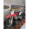 HONDA CRF 150