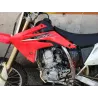HONDA CRF 150