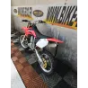 HONDA CRF 150