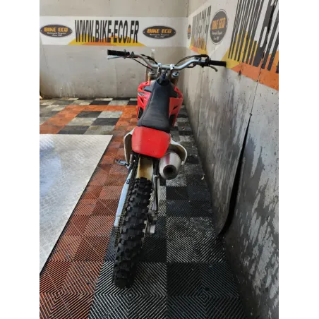 HONDA CRF 150