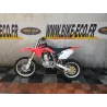 HONDA CRF 150