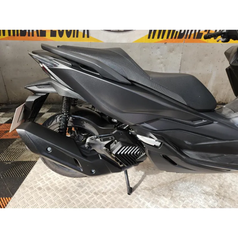 HONDA NSS 125 AD FORZA FORZA