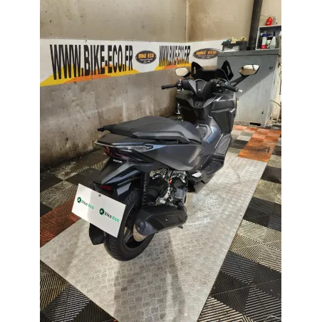 HONDA NSS 125 AD FORZA FORZA
