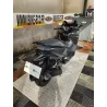 HONDA NSS 125 AD FORZA FORZA