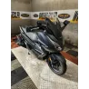 HONDA NSS 125 AD FORZA FORZA